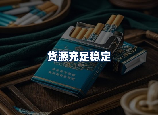 专业团队办公环境
